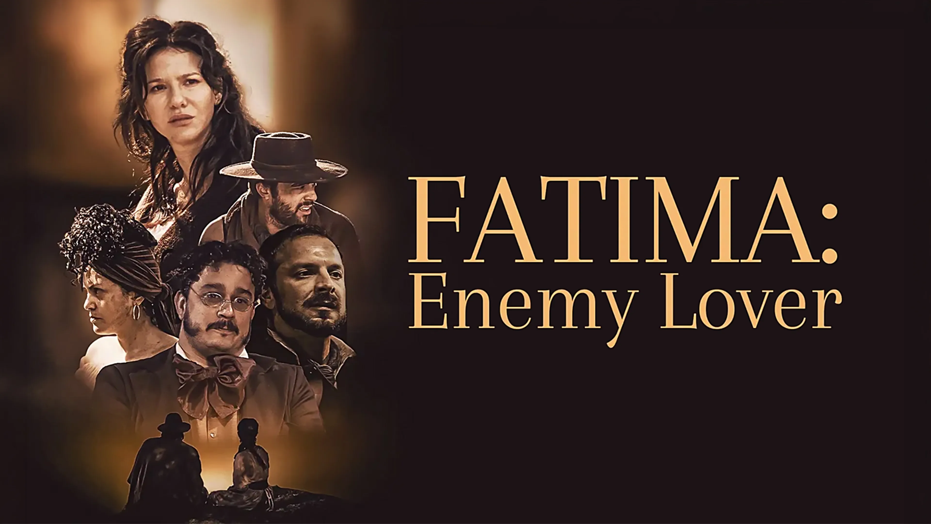 Title poster image